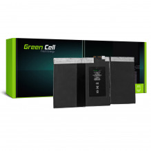 Battery Green Cell A1376...