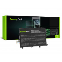 Baterija Green Cell SP4073B3H, skirta Samsung Galaxy Tab