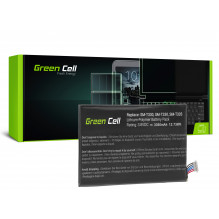 Green Cell ® baterija...