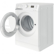 Washing machine Indesit MTWA 71252 W EE