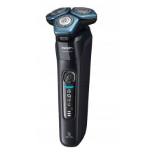 Philips SHAVER Series 7000 S7886 / 78 Wet and Dry electric shaver