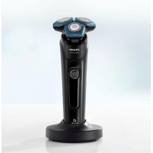 Philips SHAVER Series 7000 S7886 / 78 Wet and Dry electric shaver