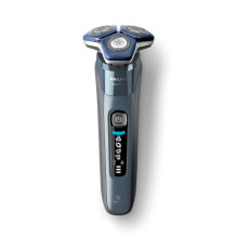 Philips SHAVER Series 7000...