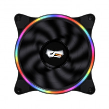 Computer Fan RGB Darkflash...