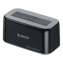 Orico Single bay HDD Dock...