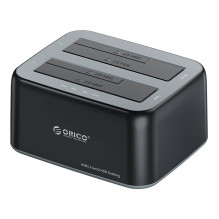 Orico HDD Docking Station...