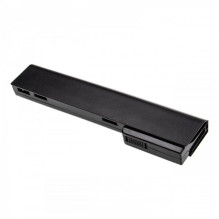 EXTENSILO Akku, skirtas HP Elitebook 8460p u.a. 6000 mAh