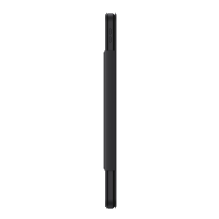 Baseus Safattach Y tipo magnetinis / stovo dėklas iPad Pro 11&quot; (2018 / 2020 / 2021) / iPad Air4 / 5 10,9&quot; pilk