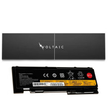 VOLTAIC LENOVO 42T4844,...