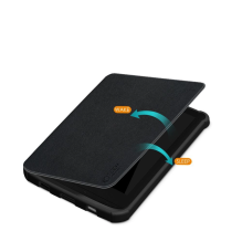 Tech-Protect SmartCase,...