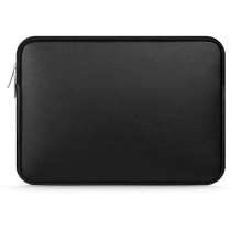 Tech-Protect Neoskin Laptop Case 13-14&amp; 39 &amp; 39 - Black