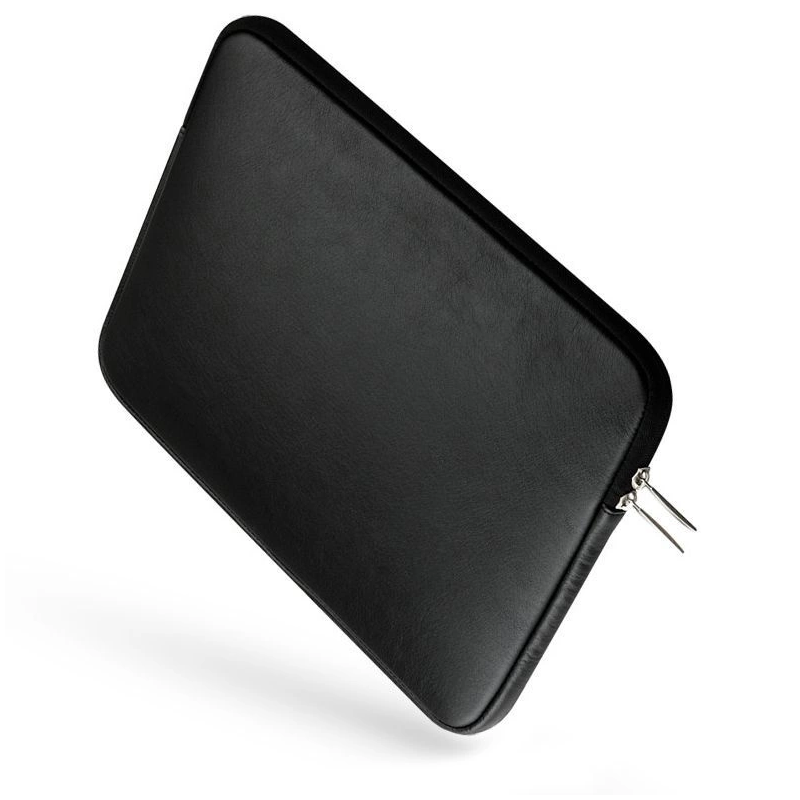 Tech-Protect Neoskin Laptop Case 13-14&amp; 39 &amp; 39 - Black