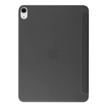 Tech-Protect SmartCase for iPad Air 10.9&quot; 2020-2022 / 11&quot; 2024 - black