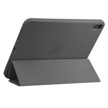 Tech-Protect SmartCase,...