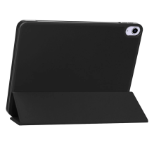 Tech-Protect SC Pen case for iPad Air 10.9&quot; 2020-2022 / 11&quot; 2024 - black