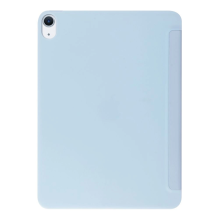 Tech-Protect SmartCase for iPad Air 10.9&quot; 2020-2022 / 11&quot; 2024 - Blue