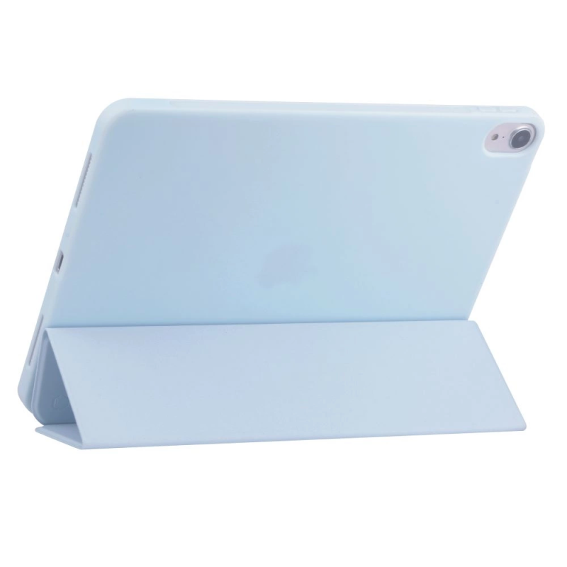 Tech-Protect SmartCase for iPad Air 10.9&quot; 2020-2022 / 11&quot; 2024 - Blue