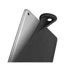 „Tech-Protect SmartCase“, skirtas „iPad 10,2&quot; 7 / 8 / 9 2019-2021 - žalia