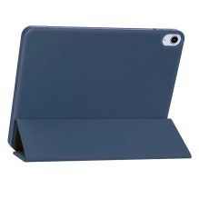 Tech-Protect SC Pen case for iPad Air 10.9&quot; 2020-2022 / 11&quot; 2024 - navy blue