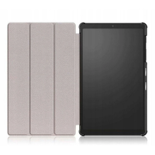 Tech-Protect išmanusis dėklas, skirtas Samsung Galaxy Tab A7 Lite 8,7&quot; T220 / T225 – rožinis