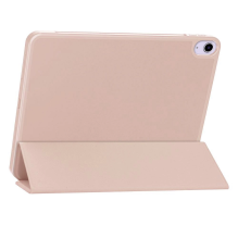 Tech-Protect SC Pen case for iPad Air 10.9&quot; 2020-2022 / 11&quot; 2024 - pink