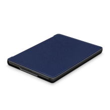 Tech-Protect SmartCase for Kindle Paperwhite V / 5 / Signature Edition - Blue