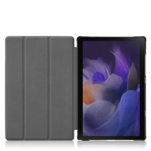 Tech-Protect išmanusis dėklas, skirtas Samsung Galaxy Tab A8 10.5 X200 / X205 – juodas