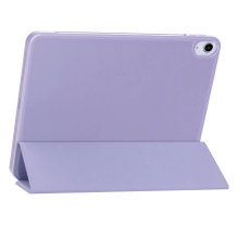 Tech-Protect SC Pen case for iPad Air 10.9&quot; 2020-2022 / 11&quot; 2024 - purple