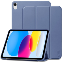 Tech-Protect SmartCase for iPad 10.9&quot; 2022 - Blue