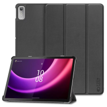 Tech-Protect SmartCase for Lenovo Tab P11 (2nd gen.) 11.5&quot; TB-350 - black