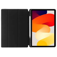 Tech-Protect SC Pen case for Xiaomi Redmi Pad SE 11&quot; - black