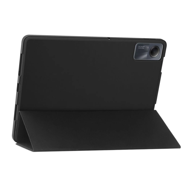 Tech-Protect SC Pen case for Xiaomi Redmi Pad SE 11&quot; - black