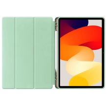 Tech-Protect SC Pen case for Xiaomi Redmi Pad SE 11&quot; - light green