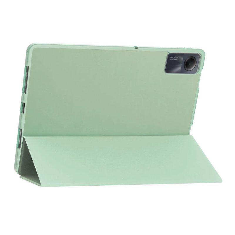 Tech-Protect SC Pen case for Xiaomi Redmi Pad SE 11&quot; - light green