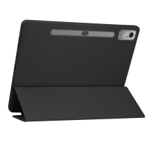 Tech-Protect SmartCase for Lenovo Tab P12 12.7&quot; TB-370 - black