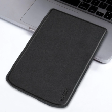 Tech-Protect SmartCase for PocketBook Verse / Verse Pro - Black