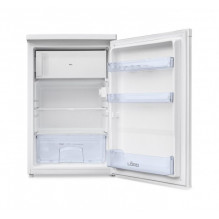 85 cm refrigerator with freezer inside Lord R3