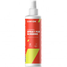 CANYON cleaning CCL21 Spray...