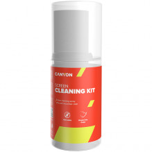 CANYON CCL31, Cleaning Kit,...