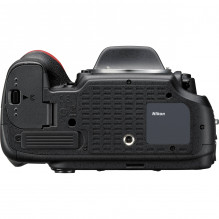 Nikon D610 body