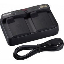 Canon LC-E4N Battery...