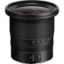 Nikon NIKKOR Z 14-30mm f/ 4 S