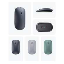 Ugreen handy wireless mouse...