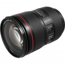 Canon EF 24-105mm f/ 4L IS II USM