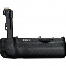 Canon BG-E21 Baterijų...