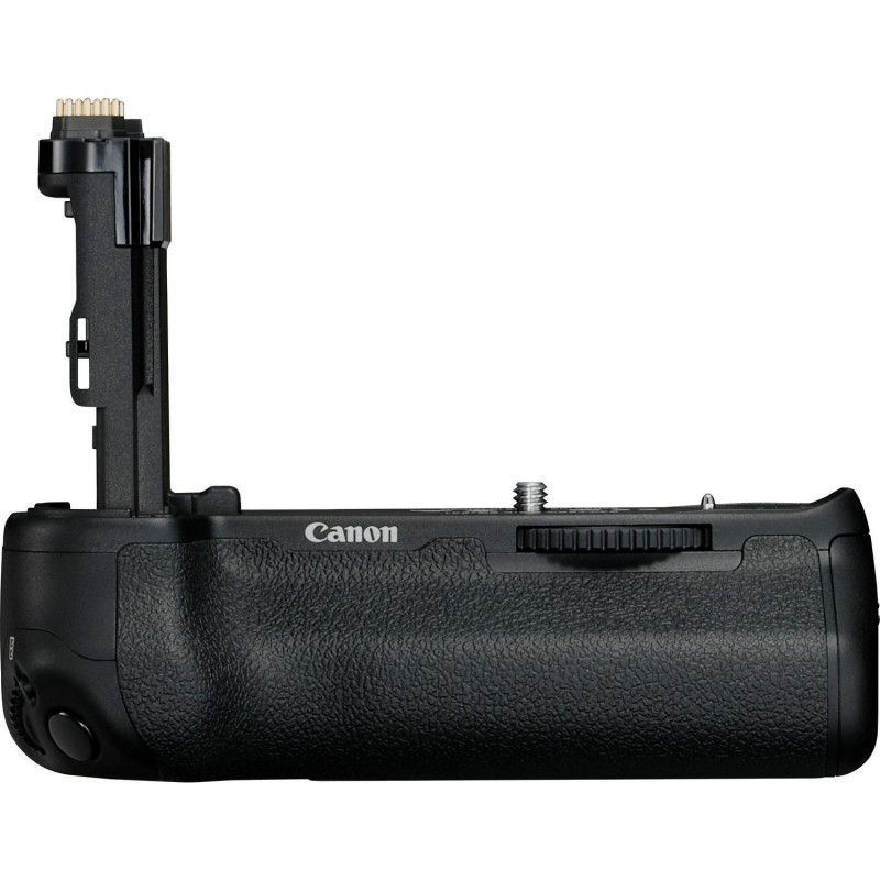 Canon BG-E21 Baterijų blokas/ laikiklis (EOS 6D Mark II)