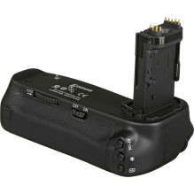 Canon BG-E21 Baterijų blokas/ laikiklis (EOS 6D Mark II)
