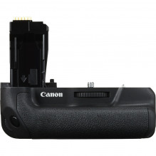 Canon BG-E18 Baterijų...