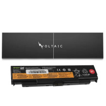 VOLTAIC LENOVO 45N1144,...