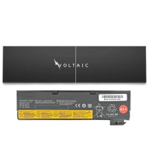 VOLTAIC LENOVO 45N1127,...